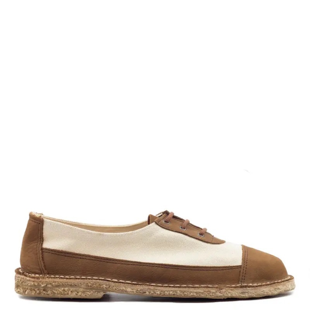 Made in Mallorca shoes